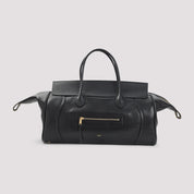 Celine Large New Luggage Handbag - WOMEN BAGS - CELINE - T.Luxy
