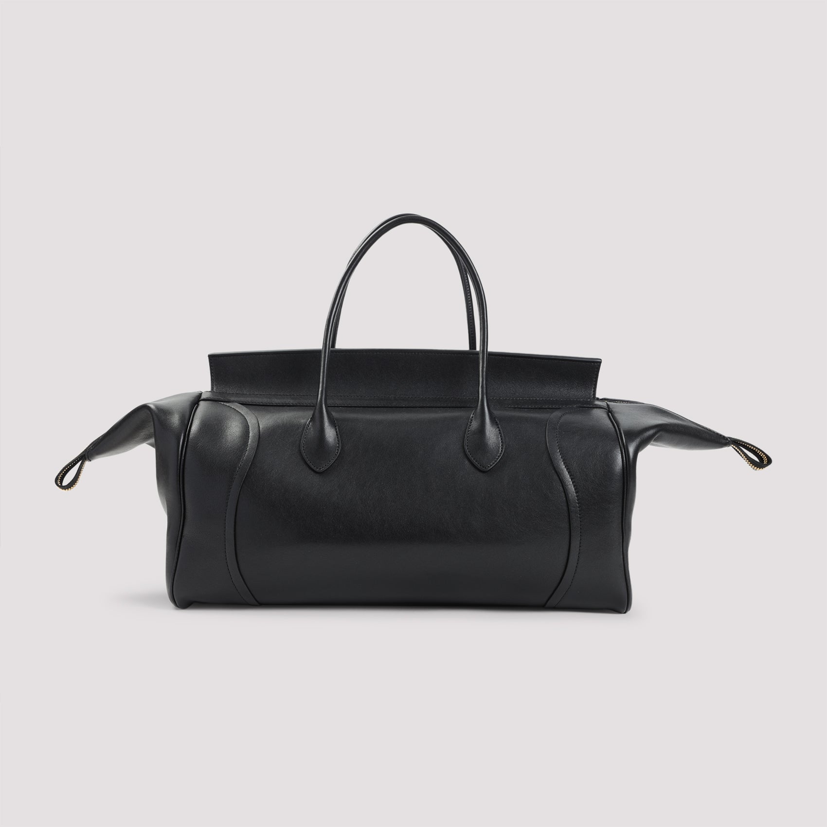 Celine Large New Luggage Handbag - WOMEN BAGS - CELINE - T.Luxy