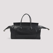 Celine Large New Luggage Handbag - WOMEN BAGS - CELINE - T.Luxy