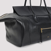 Celine Large New Luggage Handbag - WOMEN BAGS - CELINE - T.Luxy