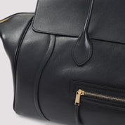 Celine Large New Luggage Handbag - WOMEN BAGS - CELINE - T.Luxy