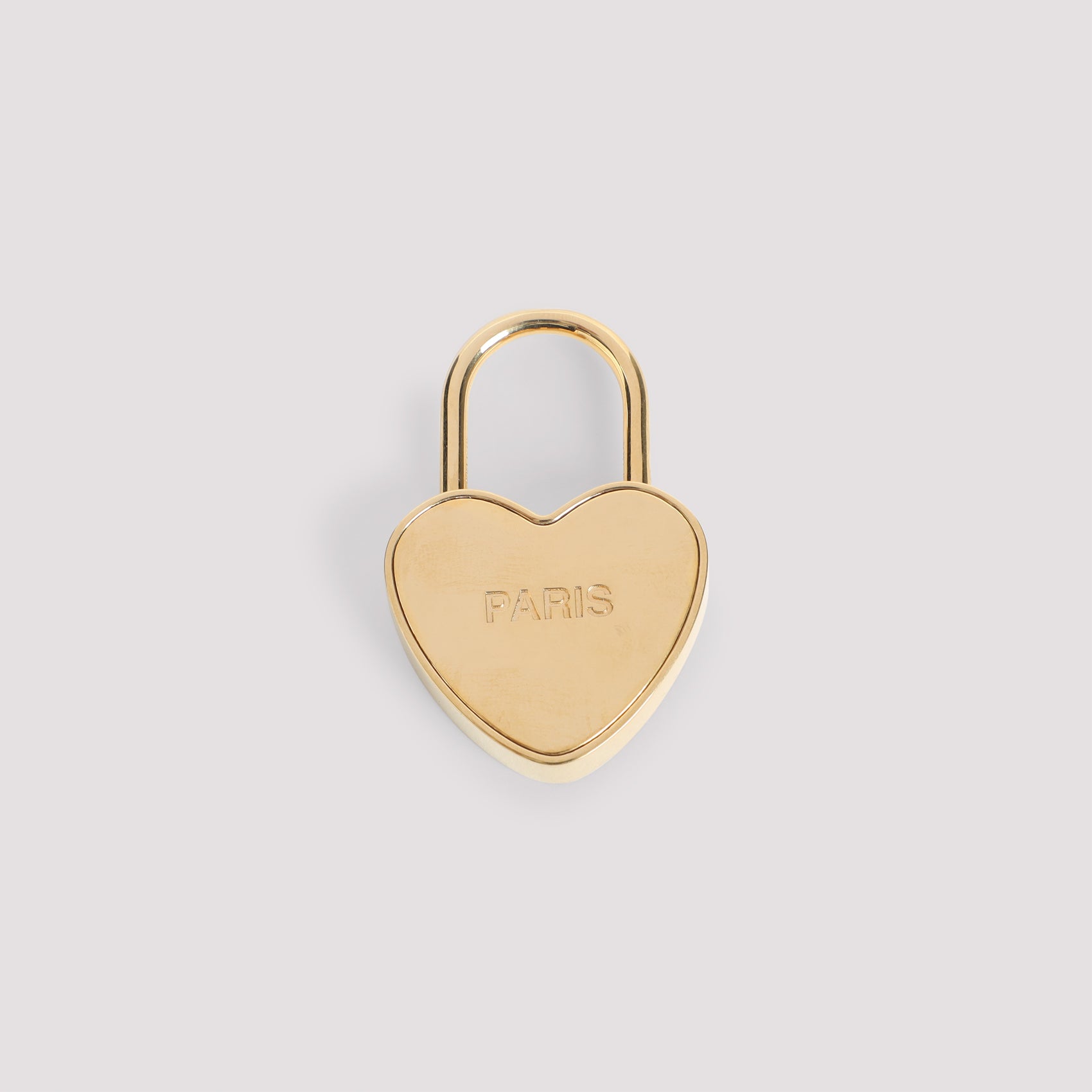 Celine I Love Celine Padlock - WOMEN ACCESSORIES - CELINE - T.Luxy