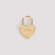Celine I Love Celine Padlock - WOMEN ACCESSORIES - CELINE - T.Luxy