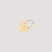Celine I Love Celine Padlock - WOMEN ACCESSORIES - CELINE - T.Luxy