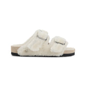 Birkenstock 1774 Mules - Nude & Neutrals | 7f36f9f98184b8aafd2ed2aecb4c0e91d2599305