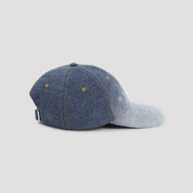 Marni Hats - Blue | 31f4e1b0cd8cbef6d872dd5fcc521bb8c1965a16