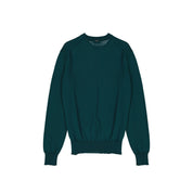 Herno Wool Pullover