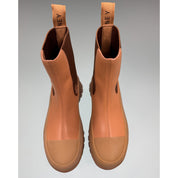 Stella McCartney Trace Sport Alter Boots