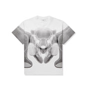 Burberry Elon Cotton T-Shirt