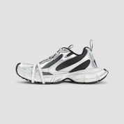 Balenciaga Sneakers - Multicolour | ae044be2c2c0a51b9a9c47e1a7012bde0555a68b