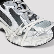 Balenciaga Sneakers - Multicolour | 509525944667ef4111eca5c20ff304ea15a752e7