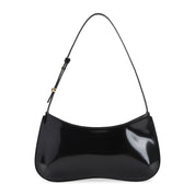 Jacquemus Handbag - Black | b482a2e110999eab09923a35fade0282fd4ebf0f