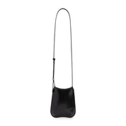 Jacquemus Handbag - Black | 699f6936714b1a1388b8dc5ad5ba35719d12375a