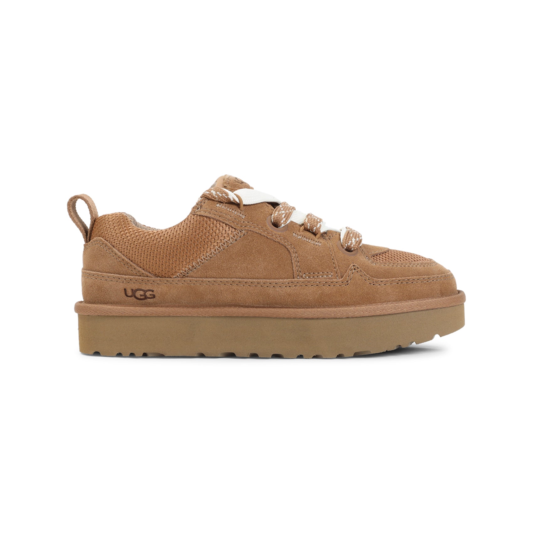 Ugg Sneakers - Nude & Neutrals | 0d598ec488977b3a691e56777cbbbc7385d691f4