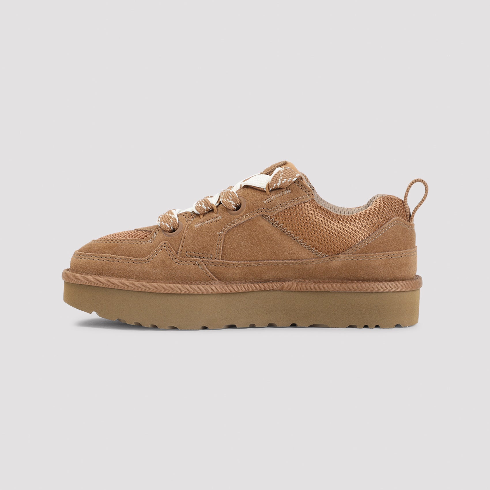 Ugg Sneakers - Nude & Neutrals | fcbcf6d88b95b4d3e955f66639b23f5636ed96ac