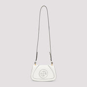 Gucci Blondie Bag - WOMEN BAGS - Gucci - T.Luxy