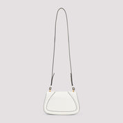 Gucci Blondie Bag - WOMEN BAGS - Gucci - T.Luxy