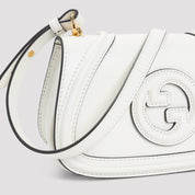 Gucci Blondie Bag - WOMEN BAGS - Gucci - T.Luxy