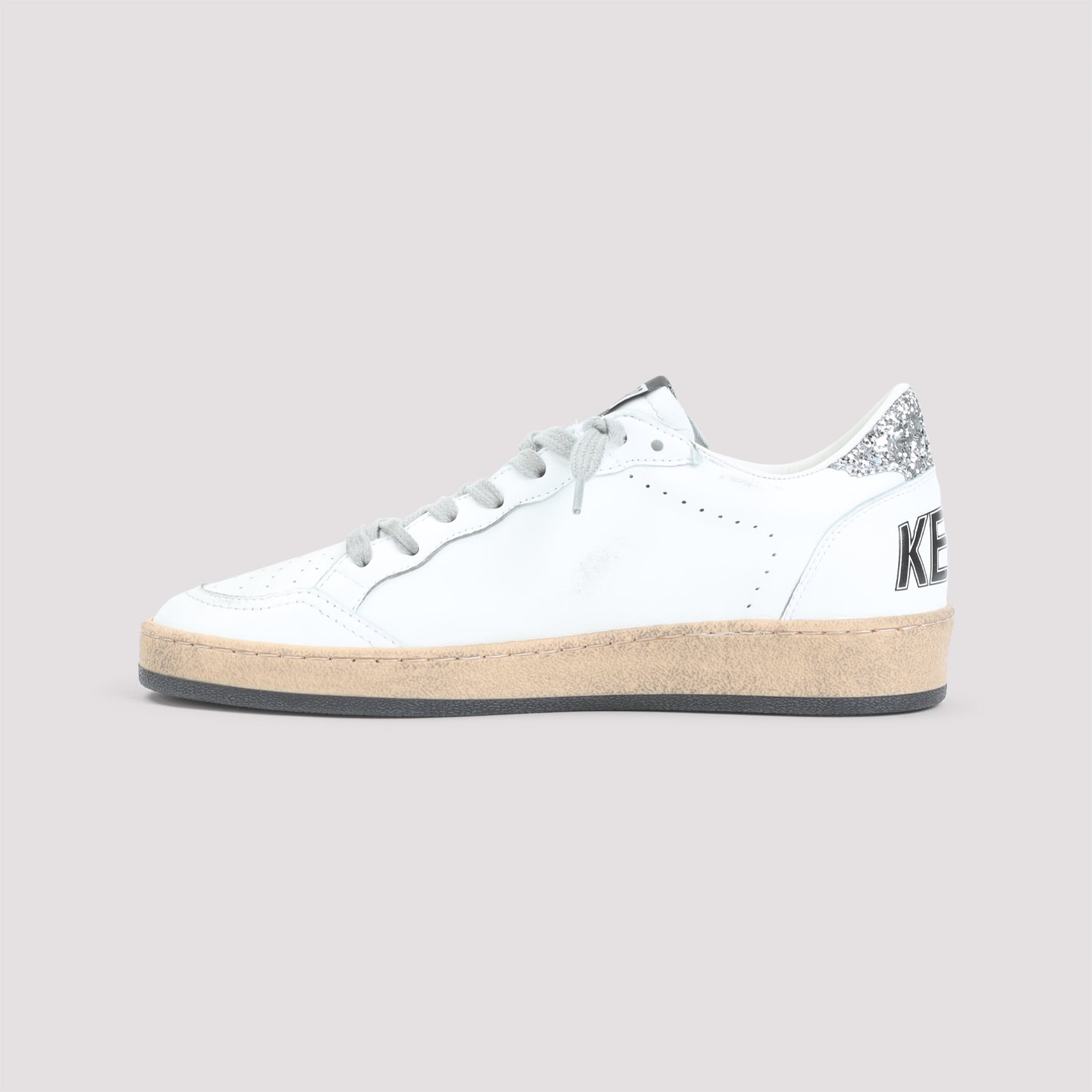 Golden Goose Sneakers - White | 0cef4b628785ba53e95a2484b5652f4ea5b3b4ff