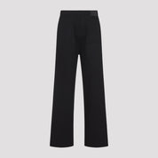 Studio Nicholson Jeans - Black | 1361760ad7f49fe06efe16efd4209bf3079c93d6