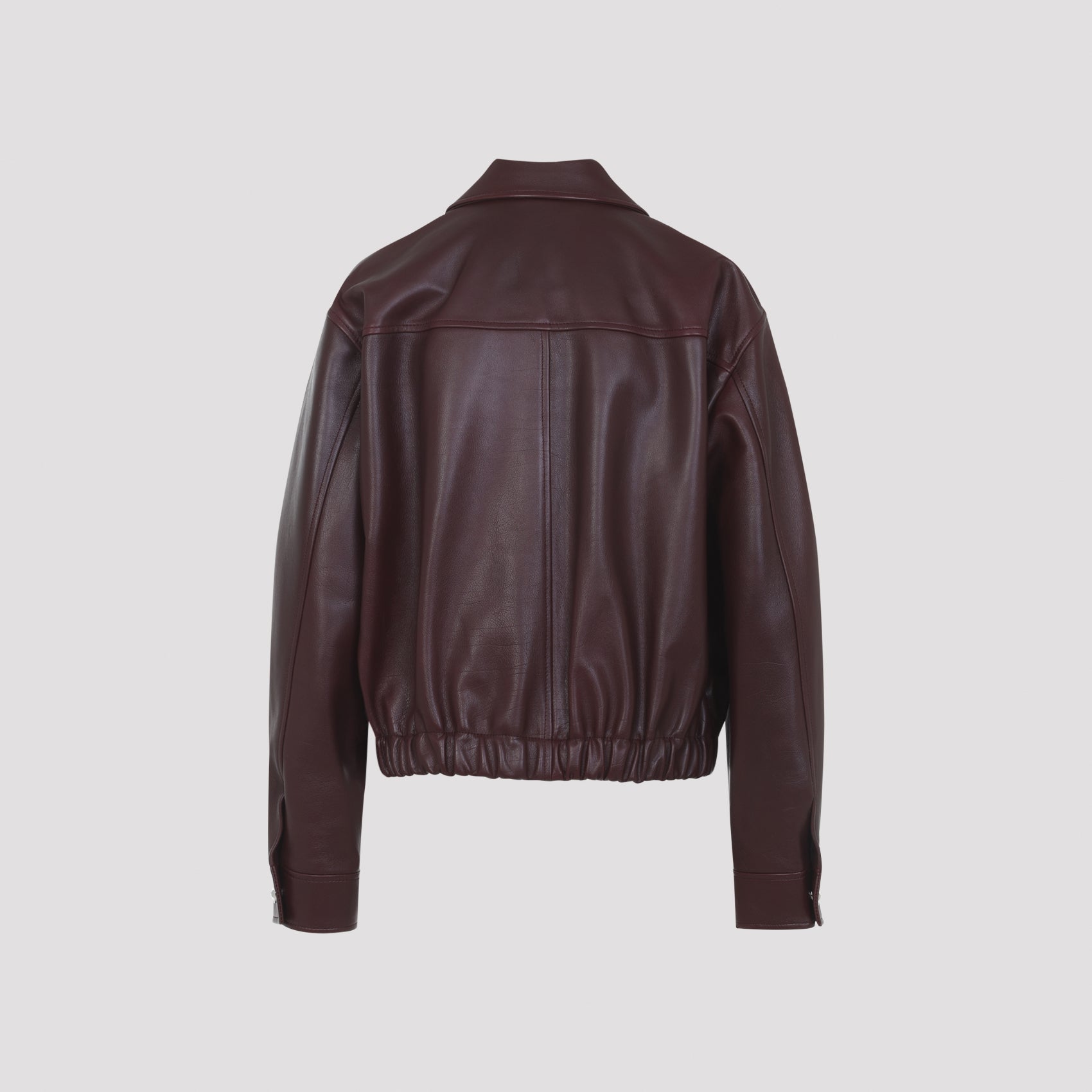 Versace Bomber jackets - Red | d8f9c4d1448fef88d39a8d31cd9595ac4c3e84f1