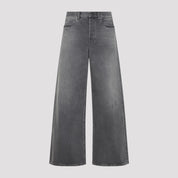Golden Goose Jeans - Grey | fc0ce1a95f3207bfdf5f91d97fbeb2348a360695