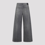 Golden Goose Jeans - Grey | 186622c3fd6f963990b3e8a4d720de0c88b61d6b