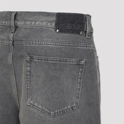 Golden Goose Jeans - Grey | 15767a1886d10cda988a3ffb374af8f7f7646c6f