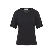 Lemaire T-shirts - Blue | d81d6f68c7985fcf8278c09a7747c3c4ec5adfe0