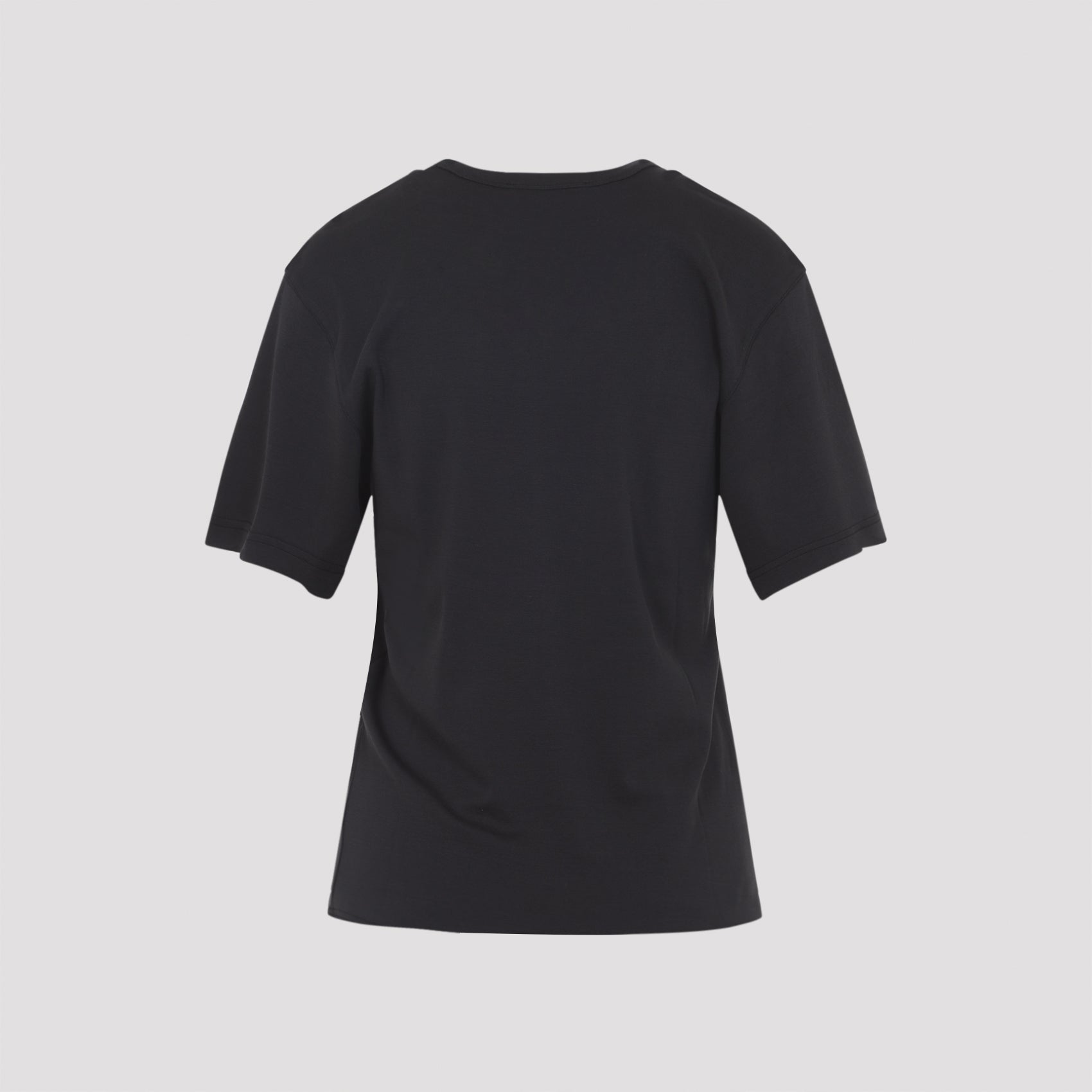 Lemaire T-shirts - Blue | e7d50024ab5112cae124473c7060a459df798445
