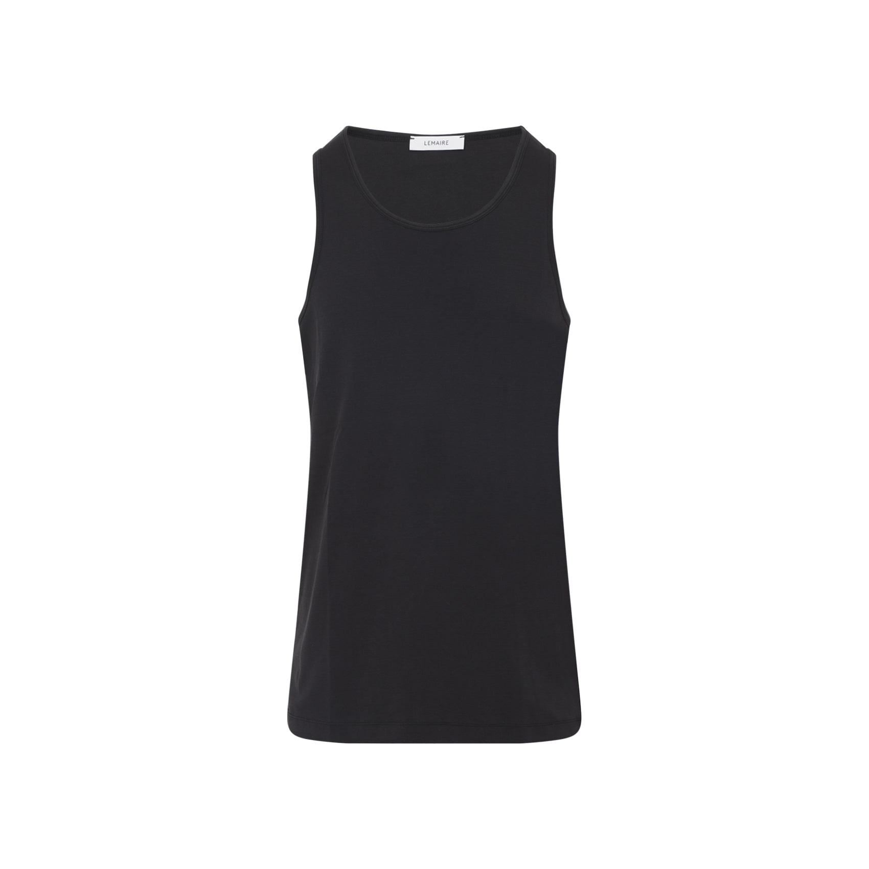 Lemaire Tops - Blue | cd538de8f3e78dba53e9579574cdf198a24f58c5
