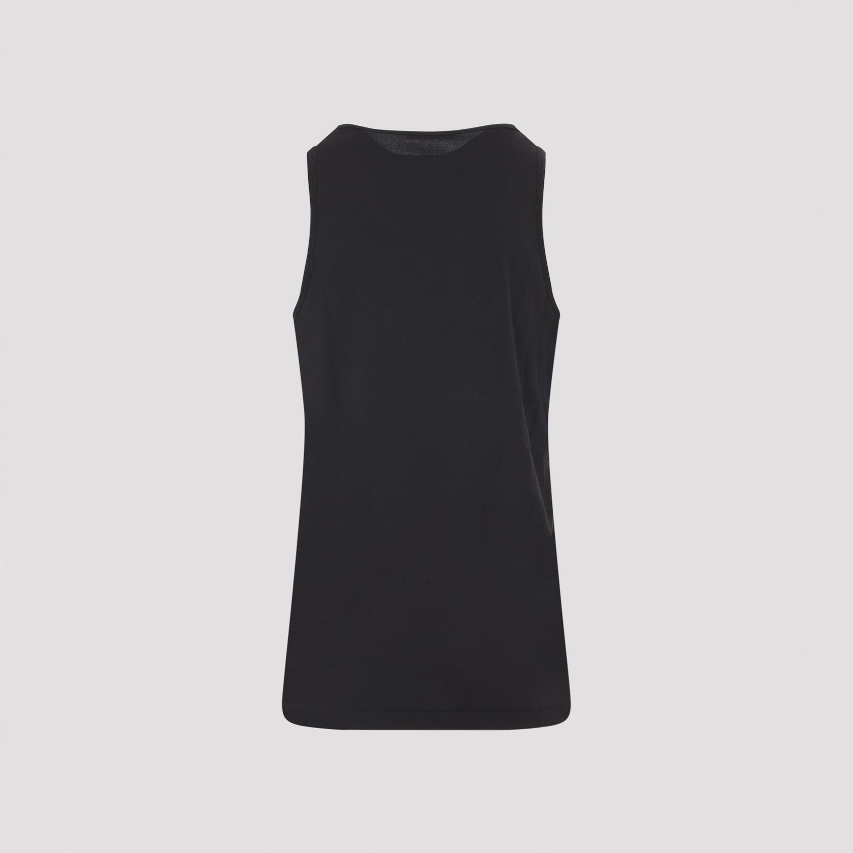 Lemaire Tops - Blue | 5b10c56b686d513974edbd82deaef71ec040108c