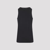 Lemaire Tops - Blue | 5b10c56b686d513974edbd82deaef71ec040108c