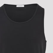 Lemaire Tops - Blue | 1fcfdb22e301060fdb0155f74745f42a49ff3210
