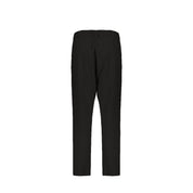 Herno Pleated Trousers - WOMEN CLOTHING - HERNO - T.Luxy