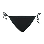 Eres Bikinis - Blue | 4d4cd98d5038a89881bd1a832b844899c8080eb0