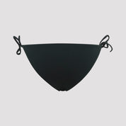 Eres Bikinis - Blue | 35a357a745fb58e89a22a1a9c9ed9a626260aee6