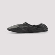 AlaÏA Sandals - Black | 329af982360966914d62e56d3331be8f4ed05627