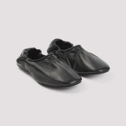 AlaÏA Sandals - Black | 77e4c3b9b5030a69678a183c30f2b6b08824d56b