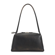 AlaÏA Shoulder Bags - Nude & Neutrals | 3332d10a16b9373478fedda1742b62d813e336c5