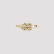 Dolce & Gabbana Pins - Metallic | 9e89007fb1b2cd1fb788ea24f4fbb1630181cdca