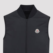 Moncler Down jackets - Black | 124a1025d882916ddaa4a87ecf7225f8e92528fd