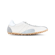Maison Margiela Sneakers - White | 13a3f8c23eb4b00250529d5ab9511a2160d98111