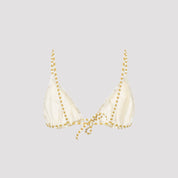 Eres Bikinis - White | bd49f8edac704a1a3122f3ca77d58cfa547a7fb0