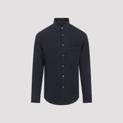 Canali Shirts - Blue | 82a59f55dd3a25a67346bae33135cf57732a4147