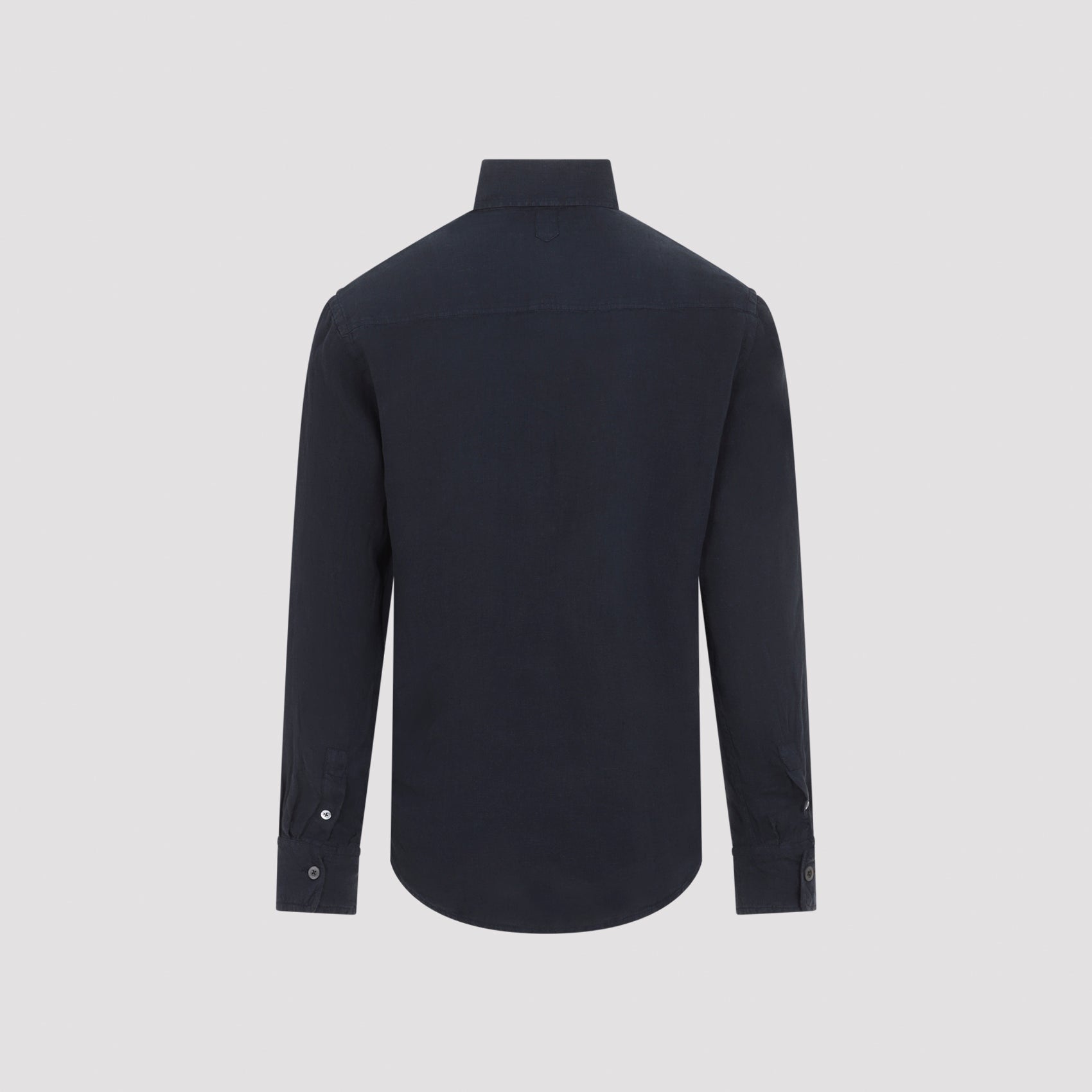 Canali Shirts - Blue | e97c553a8f2146320957489dbab891c39a08bf8d