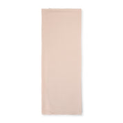 Max Mara Scarves - Nude & Neutrals | 779cdc9f54056f50a144acecd0957388ba492d42