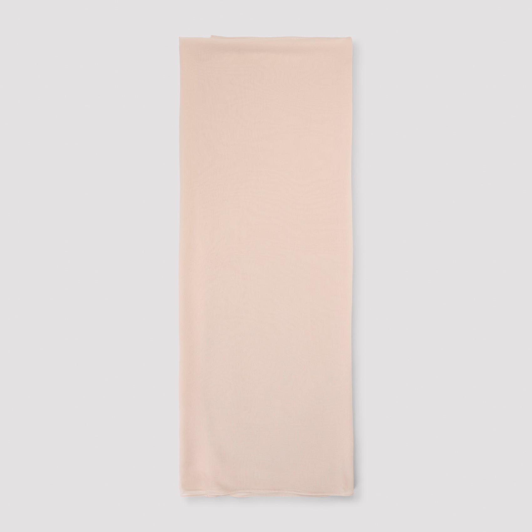Max Mara Scarves - Nude & Neutrals | 0ddf0d72f2079c40b087a17ad31649519f25a576