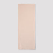 Max Mara Scarves - Nude & Neutrals | 0ddf0d72f2079c40b087a17ad31649519f25a576
