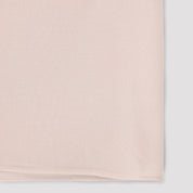 Max Mara Scarves - Nude & Neutrals | 1633eadc5b51feea14e82c3f2c8fb23e3374ea7e